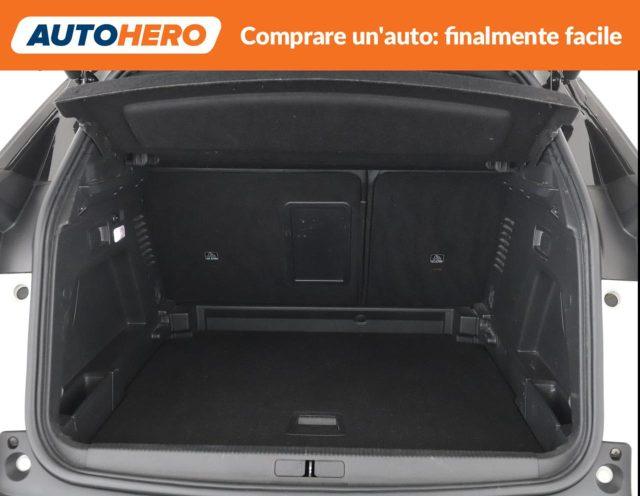 PEUGEOT 3008 BlueHDi 130 S&S GT Line