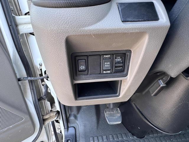 RENAULT Maxity 140.35/6 2.5 DXi PC-RG Cassone ribaltabile