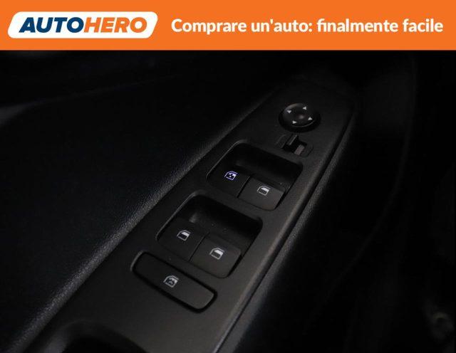HYUNDAI i10 1.0 MPI Tech