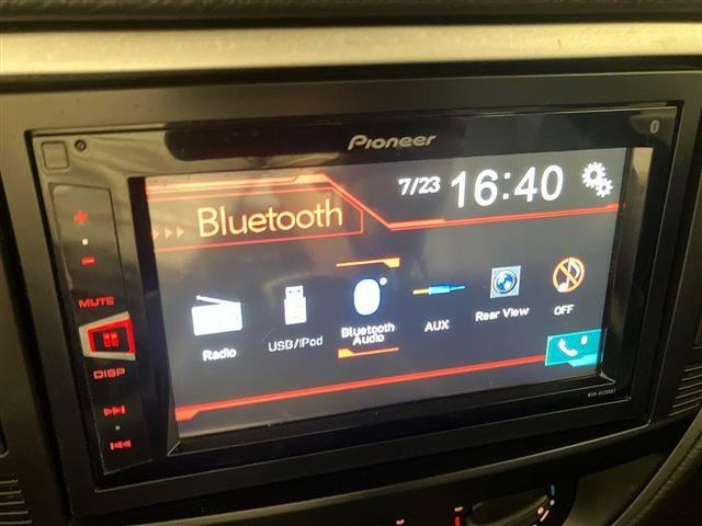 CHATENET CH26 evo ST (GT)