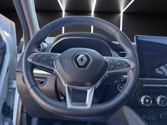 RENAULT ZOE Intens R135