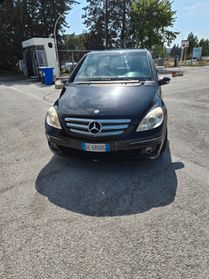 Mercedes-benz B 180 CDI