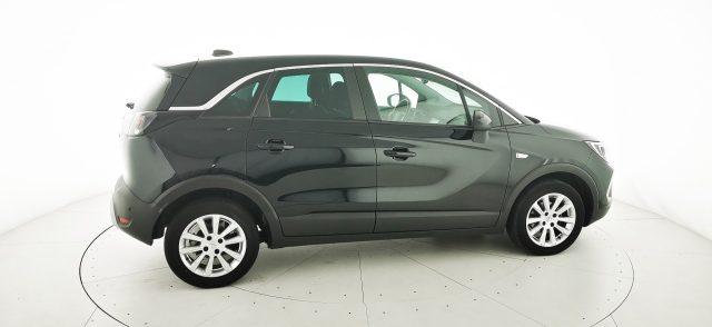OPEL Crossland 1.5 diesel 110 CV Start&Stop Elegance