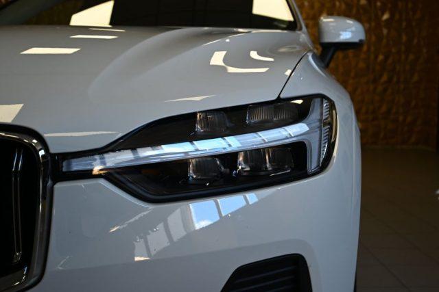 VOLVO XC60 2.0 B4 INSCRIPTION AWD AUTO TETTO 20"CAM STRAFULL!