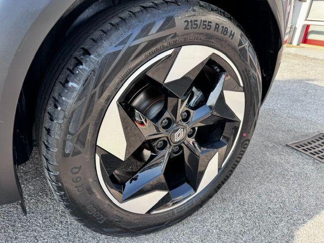 RENAULT - Captur