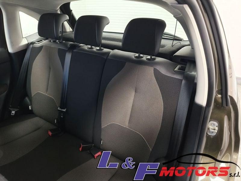 Citroën C3 1.2 VTi 82 Vanity Fair