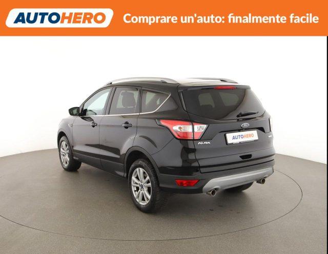 FORD Kuga 1.5 EcoBoost 120 CV S&S 2WD Business