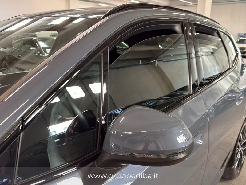 BMW Serie 2 Active Tourer Serie 2 U06 Active Tourer 225e Active Tourer xdrive Msport auto