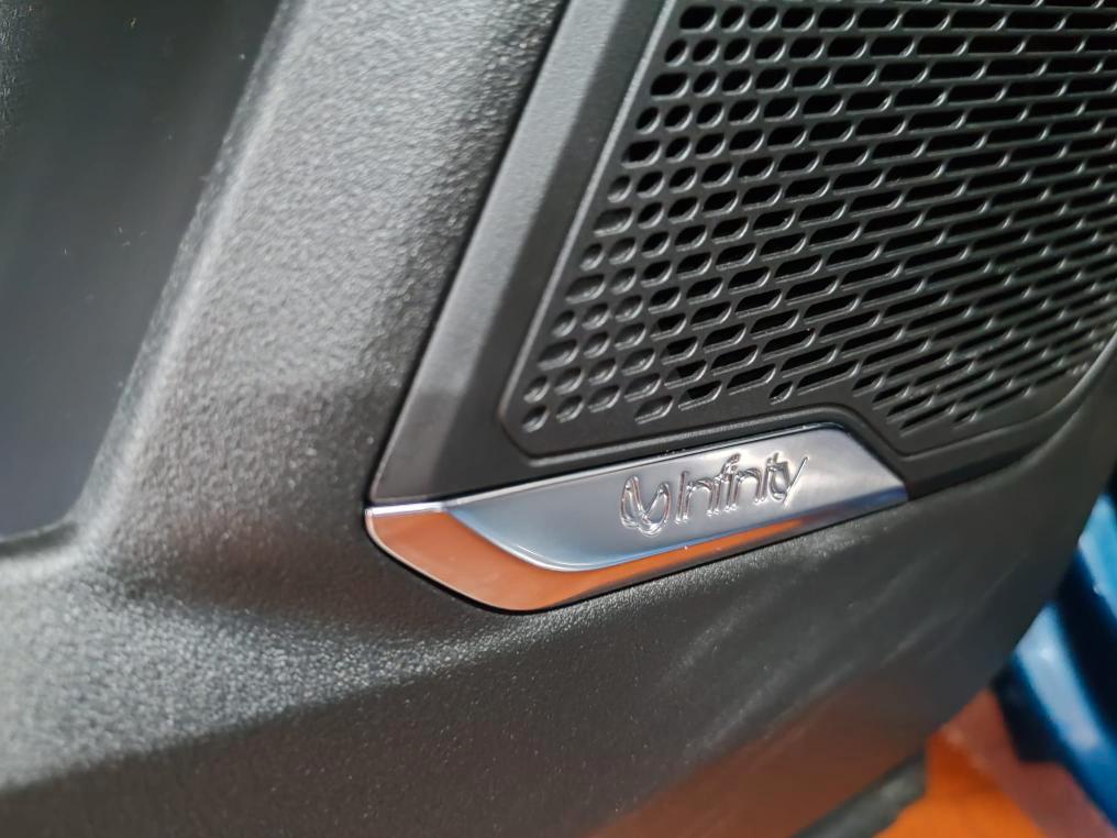 Lynk & Co 01 1.5 td phev auto