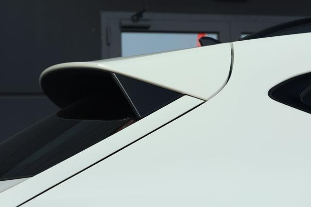 CUPRA Formentor 1.5 TSI Prezzo Netto