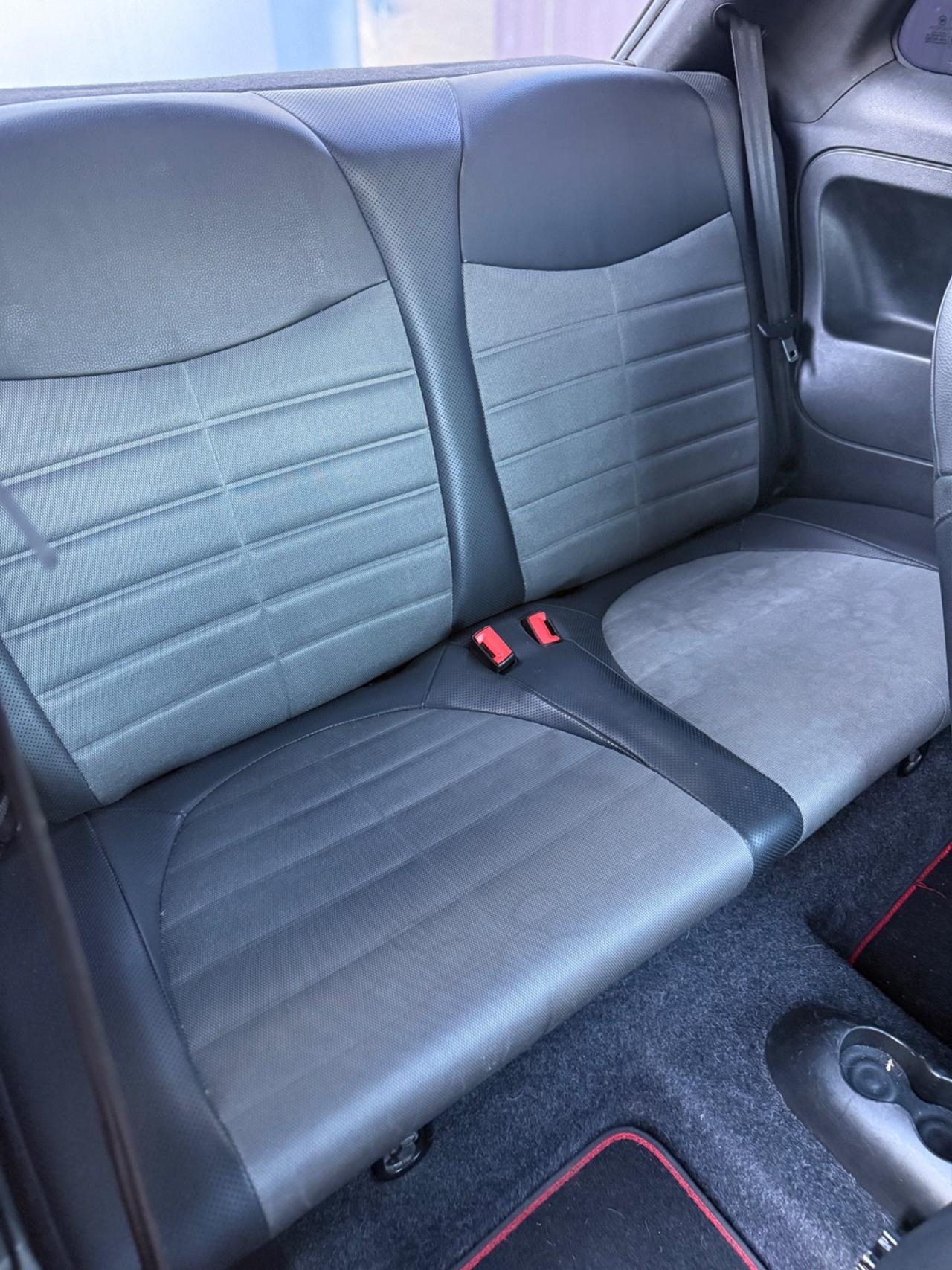 Fiat 500 0.9 TwinAir Turbo by DIESEL