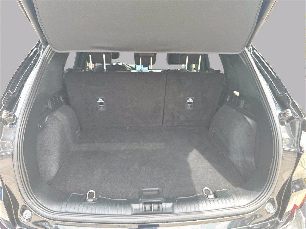 FORD Kuga 1.5 ecoboost Titanium 2wd 150cv del 2023