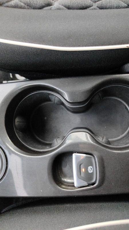 FIAT 500X 500X 1.0 T3 120 CV City Cross