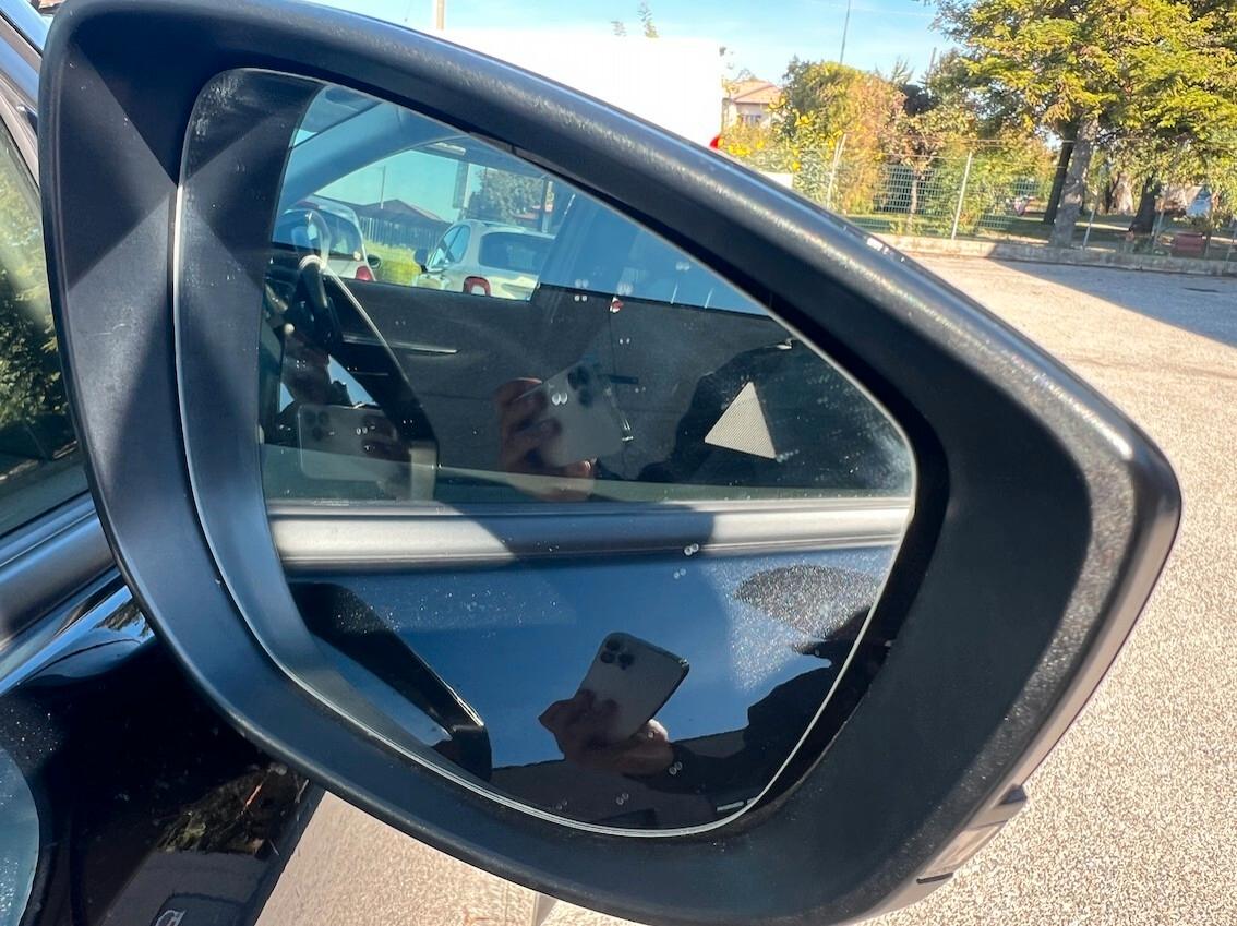 Mazda CX-60 3.3 D 249CV m-hybrid boost Homura AWD Tetto Aprib.