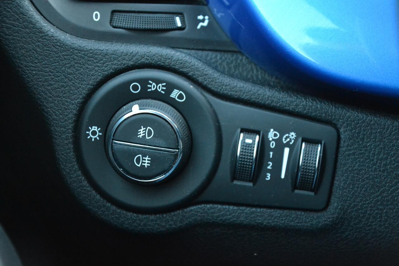 Fiat 500X 1.6 MJT 120CV AUTOM. **PREZZO REALE**UNIPRO'**