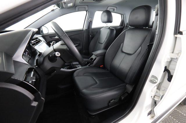OTHERS-ANDERE OTHERS-ANDERE DR Automobiles DR 3.0 dr 3.0 1.5 Bi-Fuel GPL