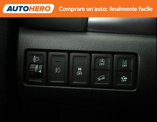 SUZUKI Vitara 1.0 Boosterjet 4WD AllGrip Cool