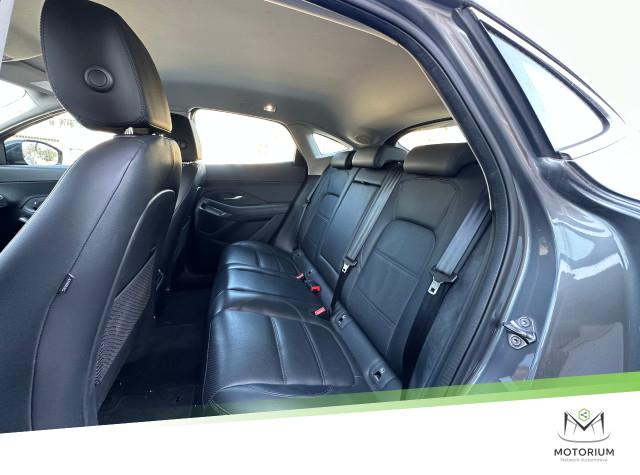 Jaguar E-Pace 2.0d i4 mhev R-Dynamic HSE awd 163cv auto