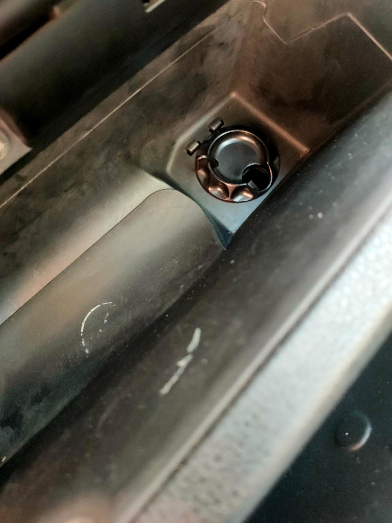 Fiat 500L 1.3 Multijet 85 CV Dualogic Pop Star