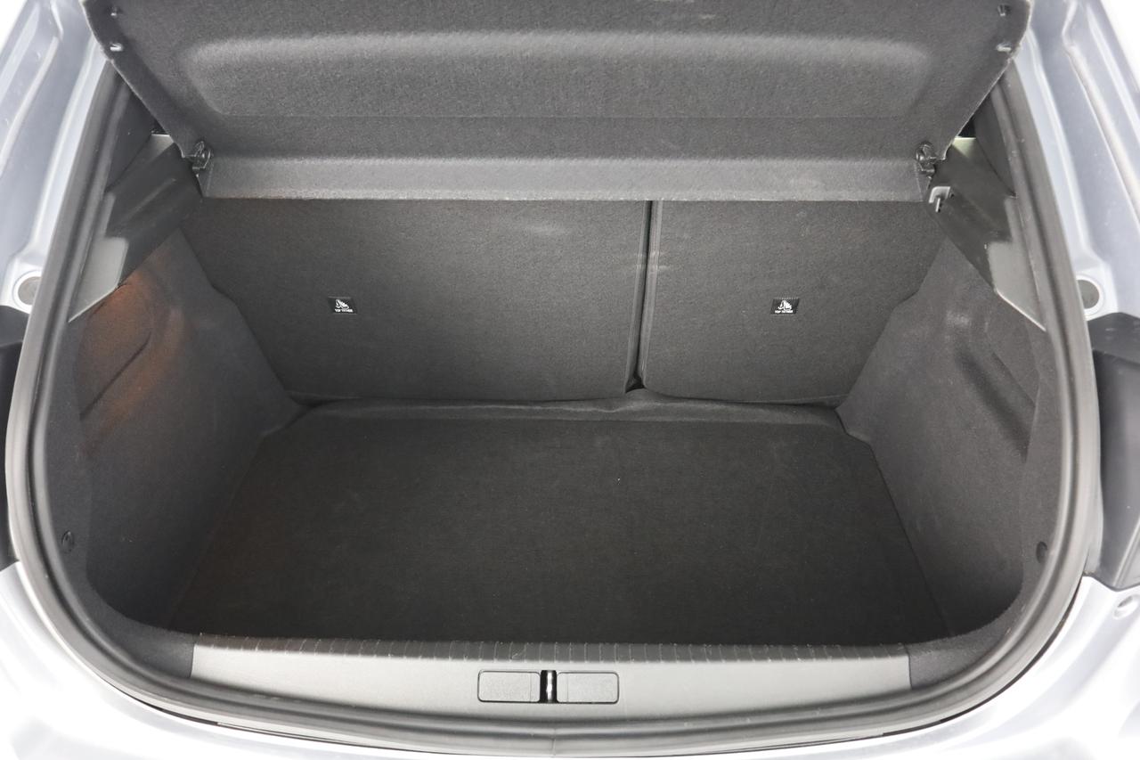 PEUGEOT 208 2ª serie 208 PureTech 100 Stop&Start 5 porte Allure
