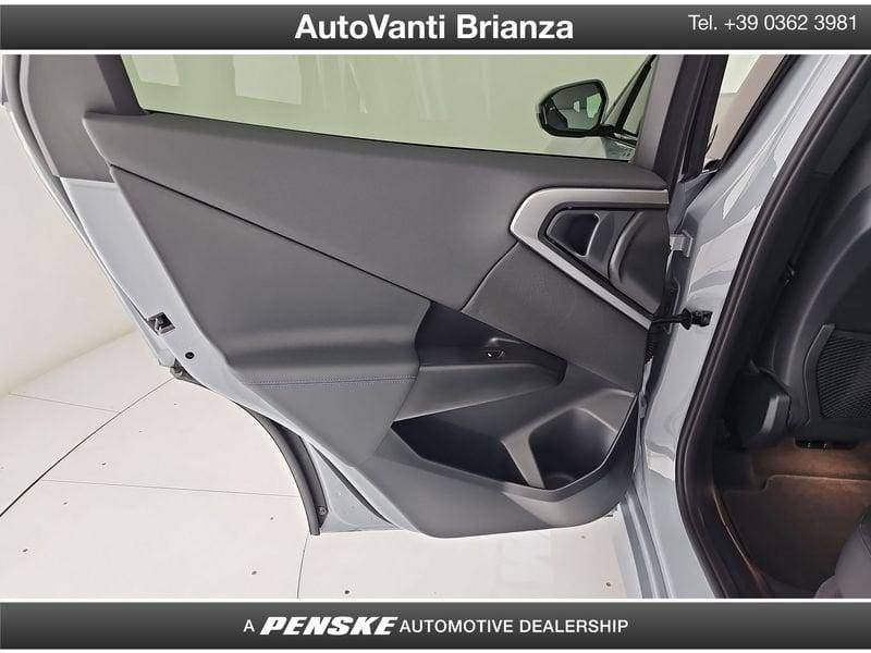 BMW X3 X3 xdrive20 MSport