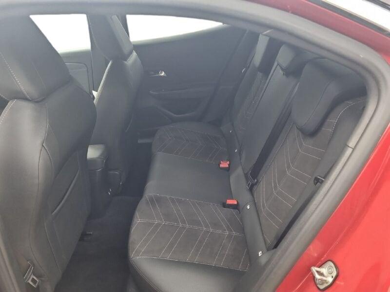 Opel Mokka 2ª serie 1.2 Turbo 136 CV Ultimate