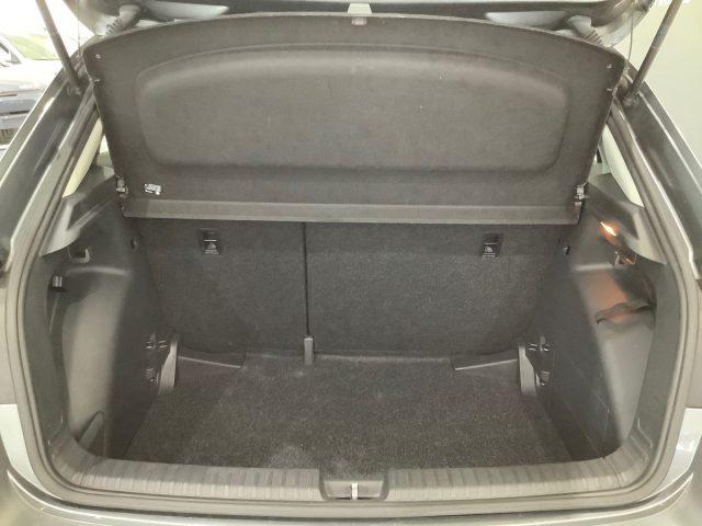 SKODA Fabia 1.0 TSI 95 CV Ambition