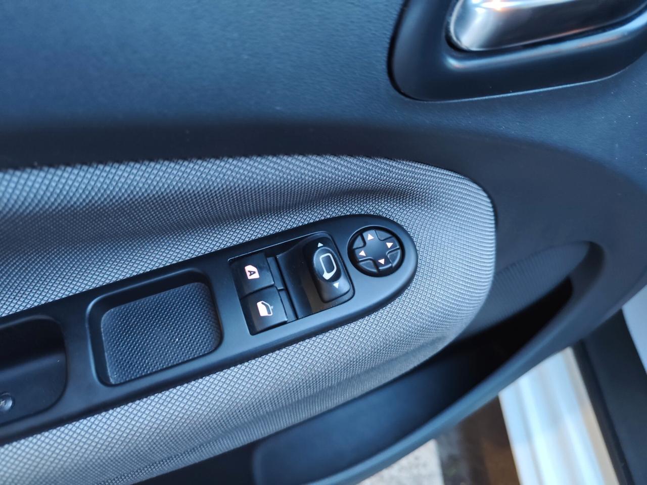 Citroen C3 Picasso 1.6 HDi 92CV PERFETTA