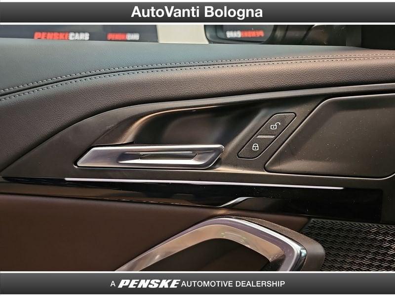 BMW X1 X1 xdrive20d mhev 48V X-Line auto