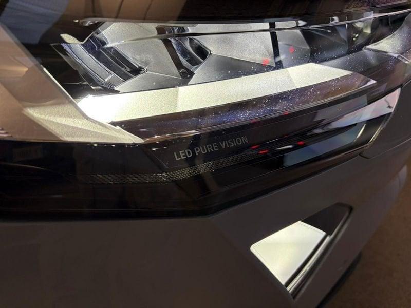 Renault Symbioz Symbioz Full Hybrid E-Tech 145 CV