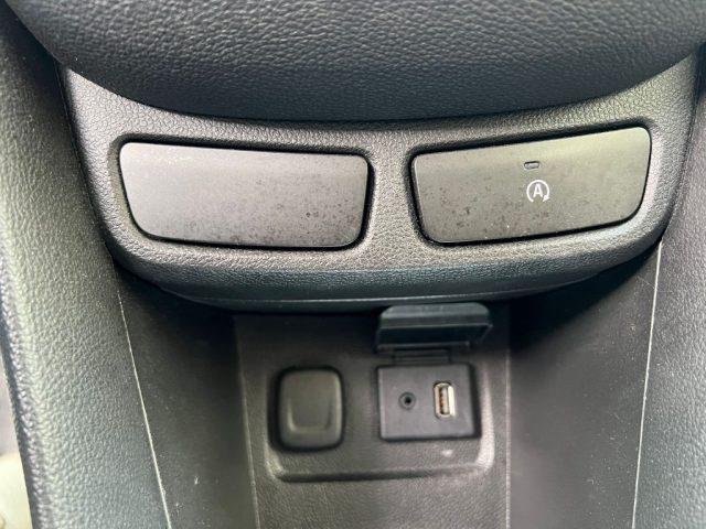 OPEL Mokka 1.6 CDTI Ecotec 136CV