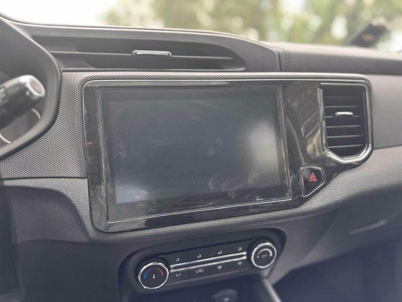 DR Motor DR 4.0 - dr 4.0 1.5 Gpl 114cv