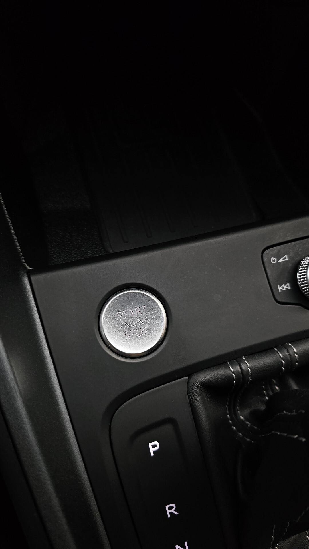 A1 SPB 35 TFSI S tronic S-LINE INTERNO ESTERNO UNIPRO' LED TAGL UFF