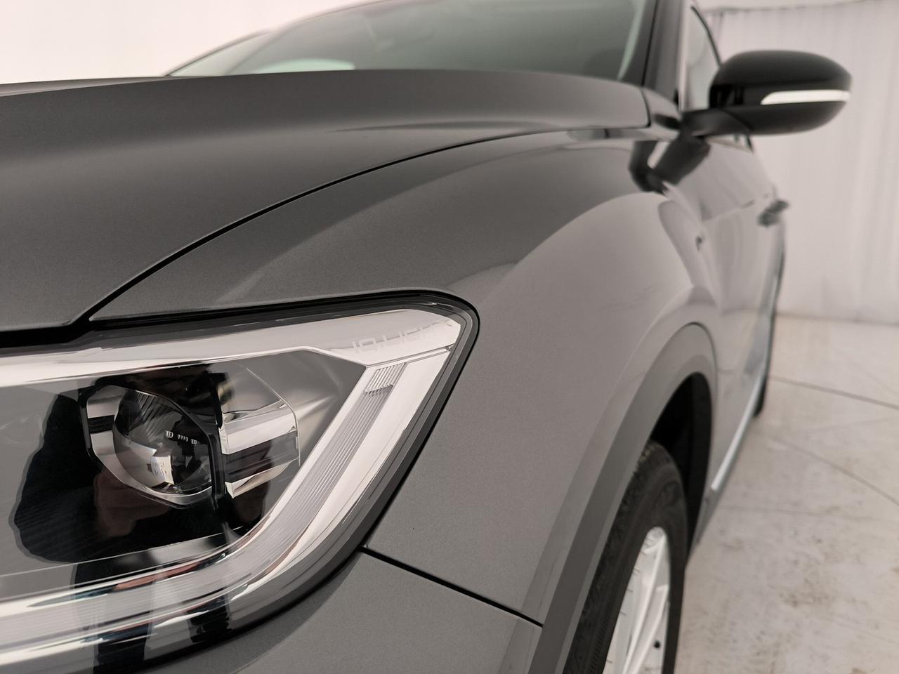 Volkswagen T-Roc 1.0 tsi style 115cv