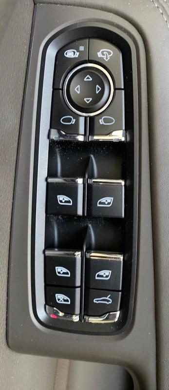 Porsche Macan 3.0 S 354cv pdk