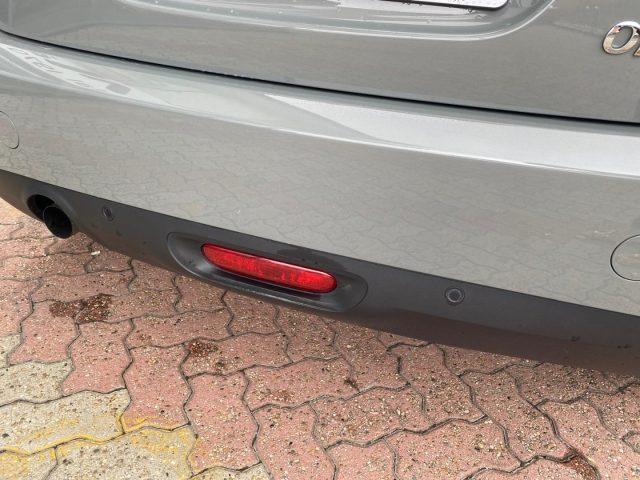 MINI One 1.2 One 3 PORTE *Sedili Risc.*Bluetooth