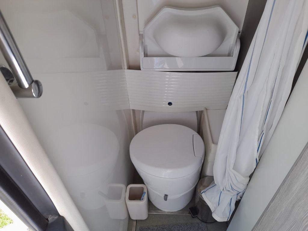 LAND ROVER Defender Defender 130 2.5 Td5 cat Cr...