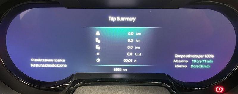 Alfa Romeo Tonale 1.3 280 CV PHEV AT6 Q4 Sprint