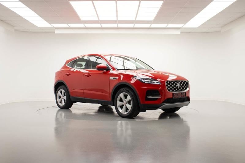 JAGUAR E-PACE 1.5 I3 160 CV AUTO S