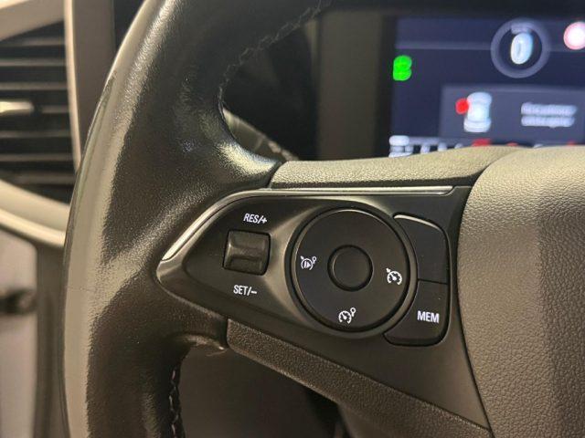 OPEL Mokka 1.5 diesel Elegance