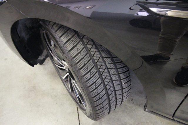 VOLKSWAGEN Golf 1.5 TGI DSG Style 130 CV