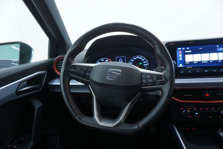 Seat Arona DSG FR BR522538 1.0 Benzina 110CV