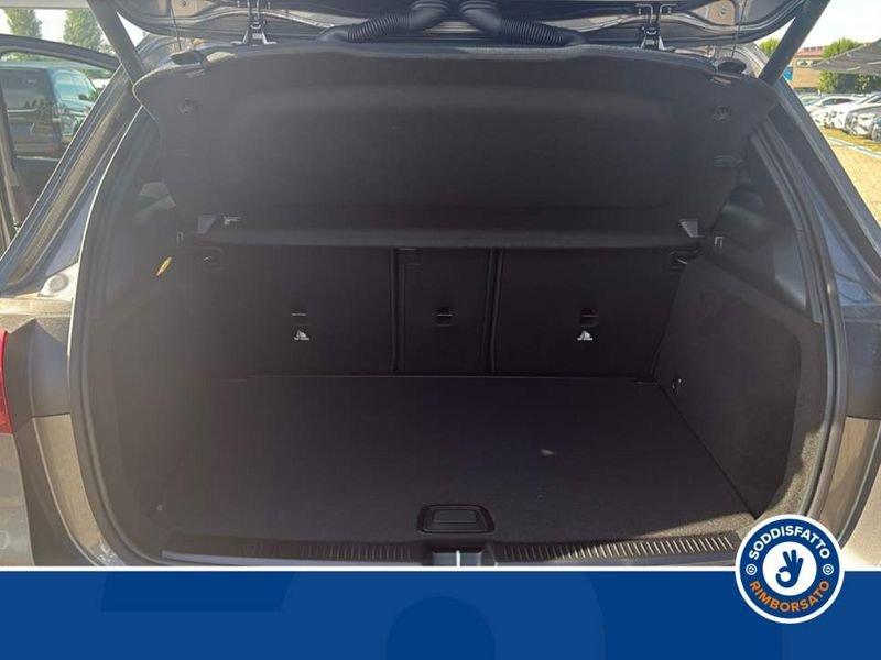Mercedes-Benz Classe B 180d Automatic AMG Line Advanced Plus