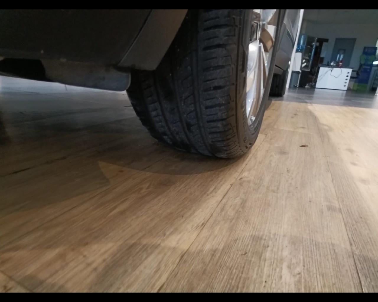 VOLKSWAGEN T-Roc I 2017 - T-Roc 1.0 tsi Style 110cv