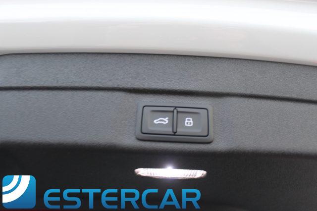 AUDI A5 Avant TFSI 204CV S tronic S Line edition