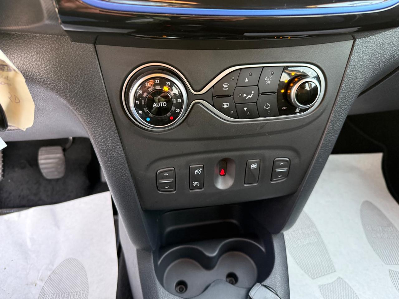 Dacia Sandero Stepway 1.0 TCe 100CV ECO-G 15th Anniversary