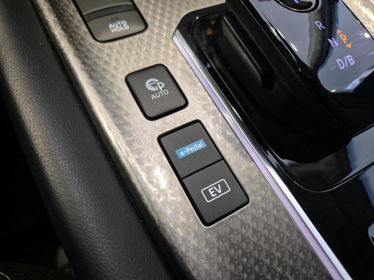 NISSAN Qashqai e-Power N-Connecta - Cam 360 - Carplay - ACC/Lim