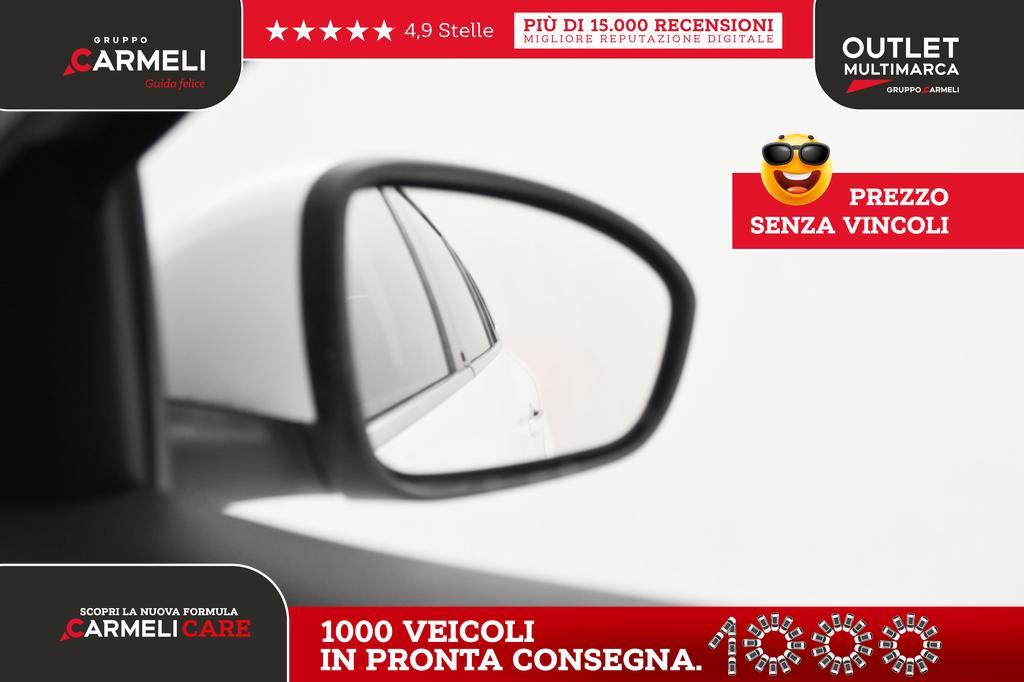 Renault Megane Sporter 1.6 Plug-in Hybrid Business Auto