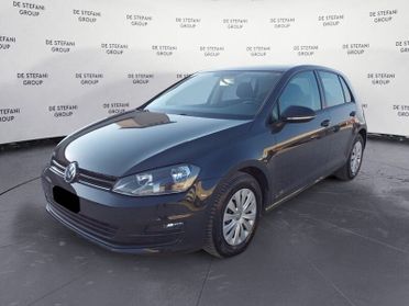 Volkswagen Golf Golf 5p 1.2 tsi Trendline 85cv E6