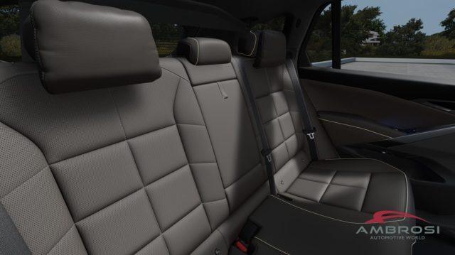 BMW X5 40d xDrive Msport Pro Comfort Package